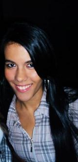 (19)983513051 Dutra (19)983513051 Dutra